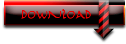 dwonload_button