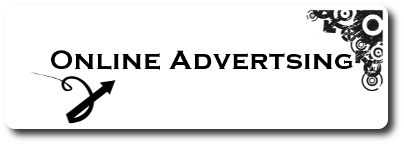 Online Advertising Advertise Online | Your Options